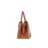 All Set Bag, side view